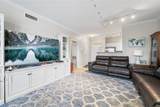 1000 Providence Place - Photo 10