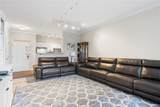 1000 Providence Place - Photo 11