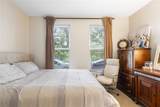 1000 Providence Place - Photo 12
