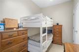 1000 Providence Place - Photo 14