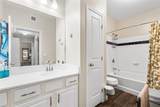 1000 Providence Place - Photo 15
