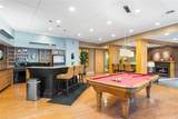 1000 Providence Place - Photo 16