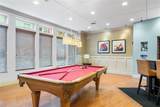 1000 Providence Place - Photo 17