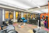 1000 Providence Place - Photo 18