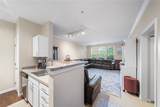 1000 Providence Place - Photo 2