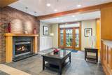 1000 Providence Place - Photo 21