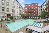 1000 Providence Place - Photo 22