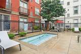 1000 Providence Place - Photo 23
