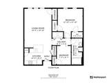 1000 Providence Place - Photo 24
