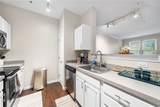 1000 Providence Place - Photo 3