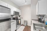 1000 Providence Place - Photo 4