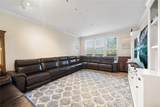 1000 Providence Place - Photo 7