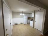 92 Dean Avenue - Photo 3