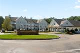 60 Saw Mill Drive - Photo 1