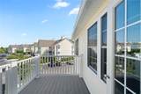 60 Saw Mill Drive - Photo 10