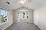 60 Saw Mill Drive - Photo 11