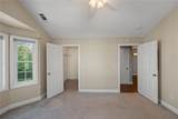 60 Saw Mill Drive - Photo 12