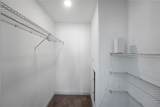 60 Saw Mill Drive - Photo 13