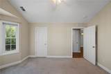 60 Saw Mill Drive - Photo 14
