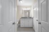 60 Saw Mill Drive - Photo 15
