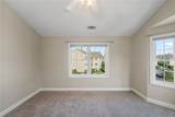 60 Saw Mill Drive - Photo 18