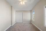 60 Saw Mill Drive - Photo 19