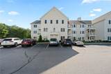 60 Saw Mill Drive - Photo 2