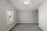 60 Saw Mill Drive - Photo 20