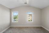 60 Saw Mill Drive - Photo 21
