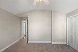 60 Saw Mill Drive - Photo 22