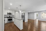 60 Saw Mill Drive - Photo 24