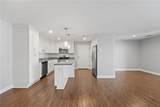 60 Saw Mill Drive - Photo 25