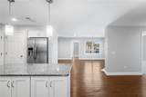 60 Saw Mill Drive - Photo 26