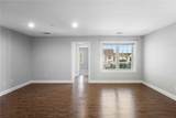60 Saw Mill Drive - Photo 27