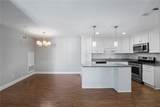 60 Saw Mill Drive - Photo 28