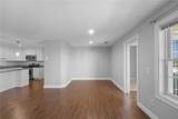60 Saw Mill Drive - Photo 29