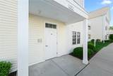 60 Saw Mill Drive - Photo 30