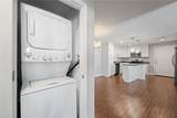 60 Saw Mill Drive - Photo 31