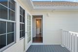 60 Saw Mill Drive - Photo 32