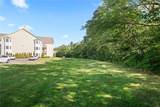 60 Saw Mill Drive - Photo 33
