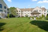 60 Saw Mill Drive - Photo 34