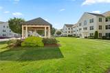 60 Saw Mill Drive - Photo 36