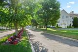 60 Saw Mill Drive - Photo 37