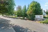 60 Saw Mill Drive - Photo 38