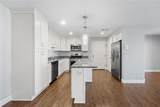 60 Saw Mill Drive - Photo 5