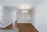 60 Saw Mill Drive - Photo 6