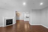 60 Saw Mill Drive - Photo 7
