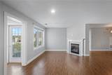 60 Saw Mill Drive - Photo 8