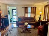 27 Highland Street - Photo 10
