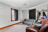 75 Winthrop Avenue - Photo 9